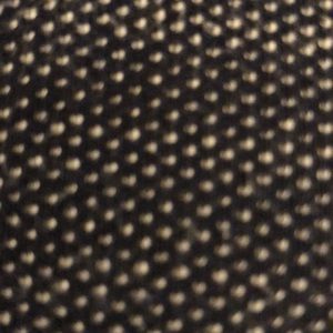 Meet your Posher, Eman